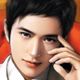 网友昵称：闲云野鹤_1990